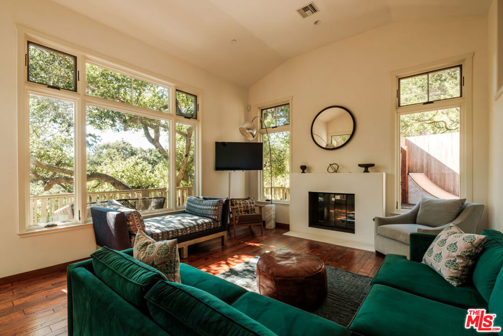 MLS #26852081 image #3