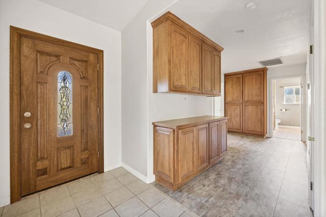 Detail Gallery Image 30 of 53 For 1420 Wilshire Rd, Fallbrook,  CA 92028 - 3 Beds | 2/1 Baths
