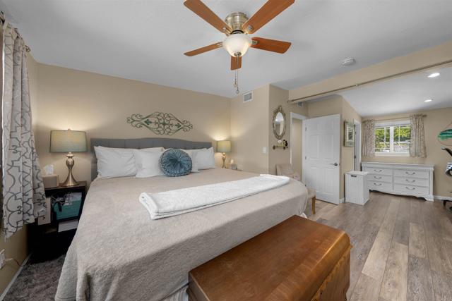 Home for Sale in La Mesa