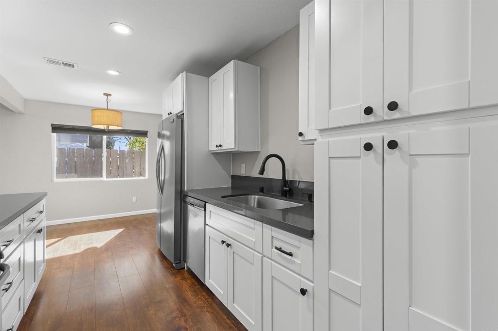 MLS #NDP2511407 image #18