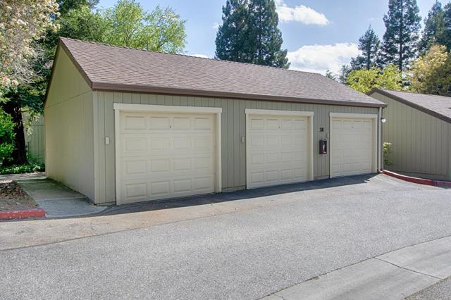 111 Bean Creek Road, Scotts Valley CA: https://media.crmls.org/mediaz/74ce8272-dd44-4f69-8faf-cded15a3a12d.jpg