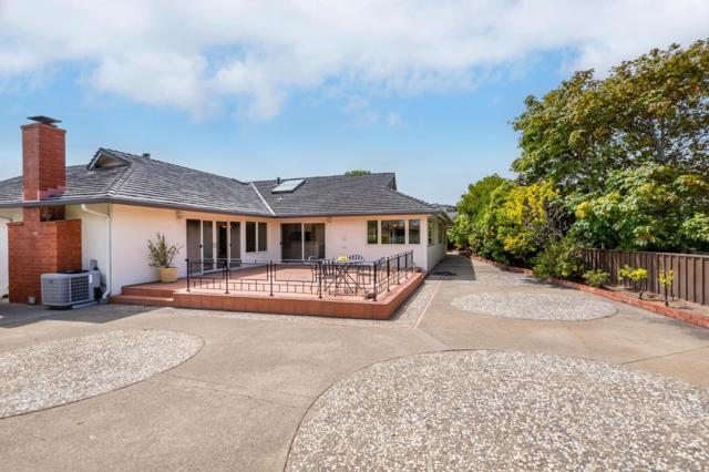 1394 Manzanita Drive, Millbrae CA: https://media.crmls.org/mediaz/74ceaabd-57fc-4237-9512-6fd654c48989.jpg