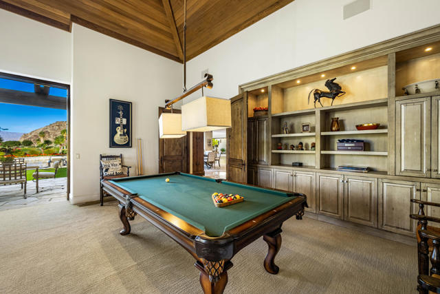 78653 Peerless Place, La Quinta CA: https://media.crmls.org/mediaz/74cec87b-b30a-41cd-a886-ab5d76eb5b8b.jpg