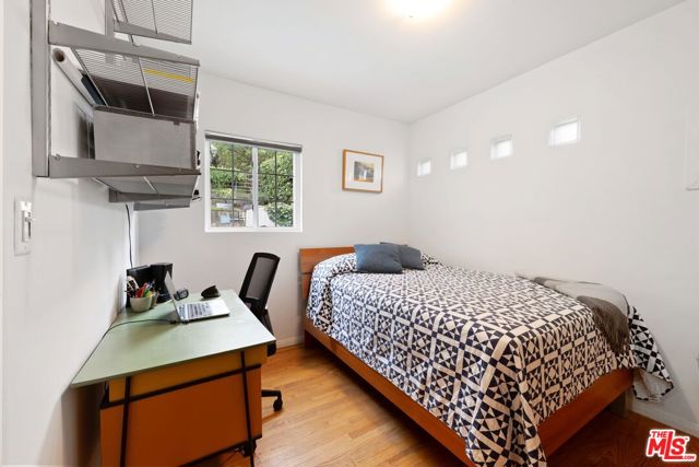 748 S Avenue 60, Los Angeles CA: https://media.crmls.org/mediaz/74ced0b6-1b90-49cb-beb3-5037ad940044.jpg