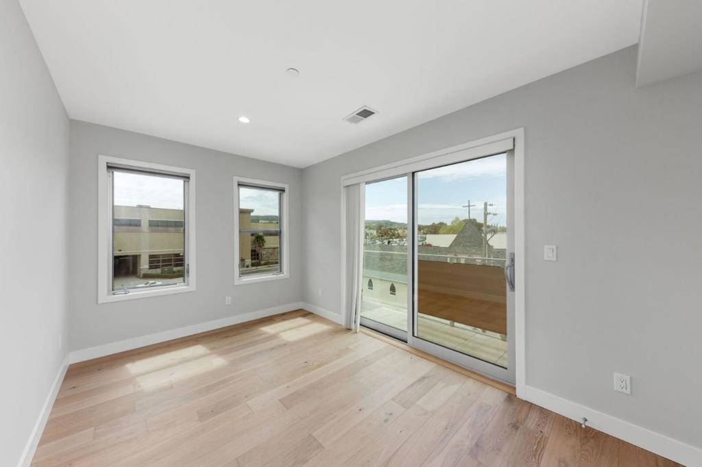 74Ced99C 6822 4C57 Bc3F 24F27242Eebd 30 Hermosa Avenue #Ph3, Millbrae, Ca 94030 &Lt;Span Style='BackgroundColor:transparent;Padding:0Px;'&Gt; &Lt;Small&Gt; &Lt;I&Gt; &Lt;/I&Gt; &Lt;/Small&Gt;&Lt;/Span&Gt;