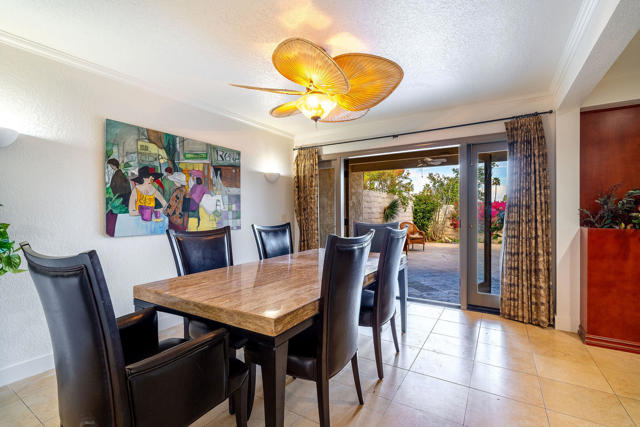 73214 Tumbleweed Drive #B, Palm Desert, CA 92260