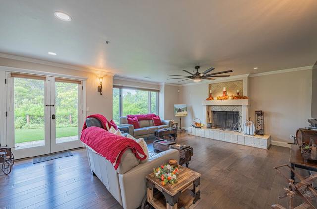 11394 Saddle Road, Monterey CA: https://media.crmls.org/mediaz/74cefc15-808e-4235-87ae-1a6596ec9606.jpg