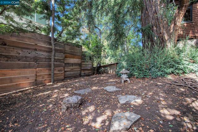 Image 33 of 34 For 1780 Highland Pl