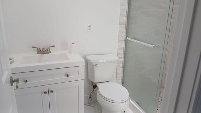1761 Butano Drive, Milpitas CA: https://media.crmls.org/mediaz/74cf110f-c60f-408f-acd8-18f546814cc1.jpg
