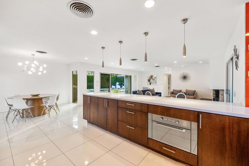 MLS #219141850PS image #6