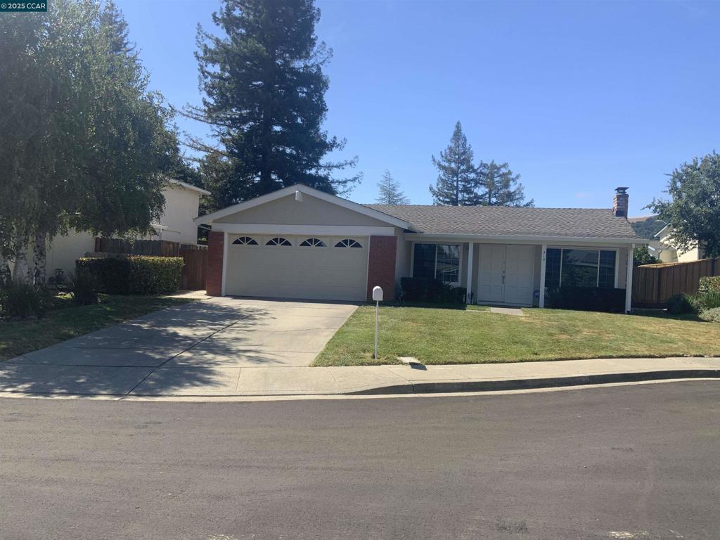 315 Cindy Ct