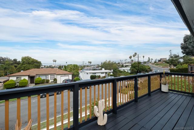 5463 San Onofre Ter, San Diego CA: https://media.crmls.org/mediaz/74cf47c6-c42f-4c43-b4b6-a9cfa9f54a17.jpg