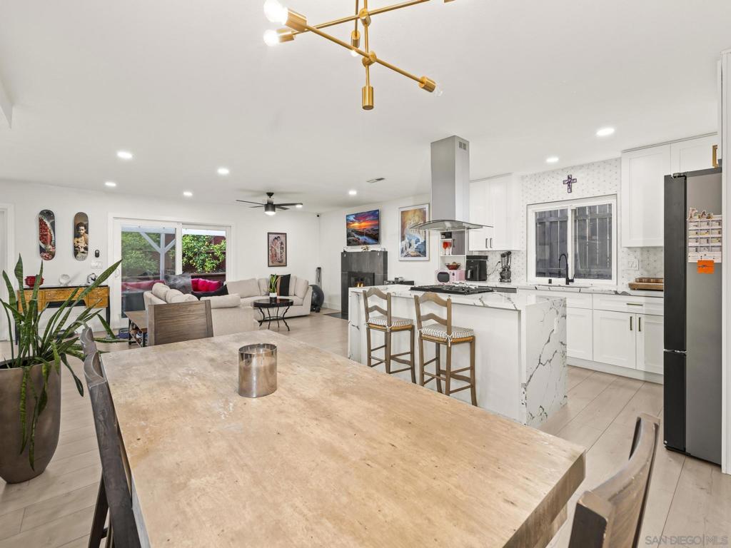 MLS #250044657SD image #6