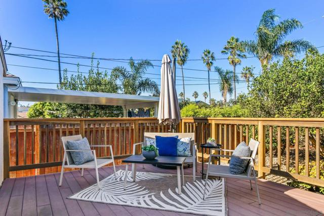 4386 Niagara Ave, San Diego CA: https://media.crmls.org/mediaz/74cf8f64-45b4-4ace-8f43-d6e3fe0b66aa.jpg