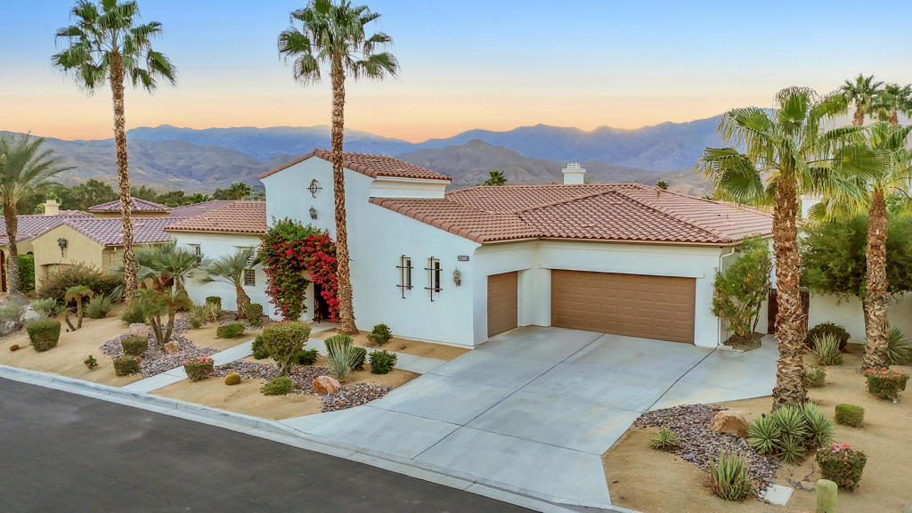 MLS #219135987PS image #60