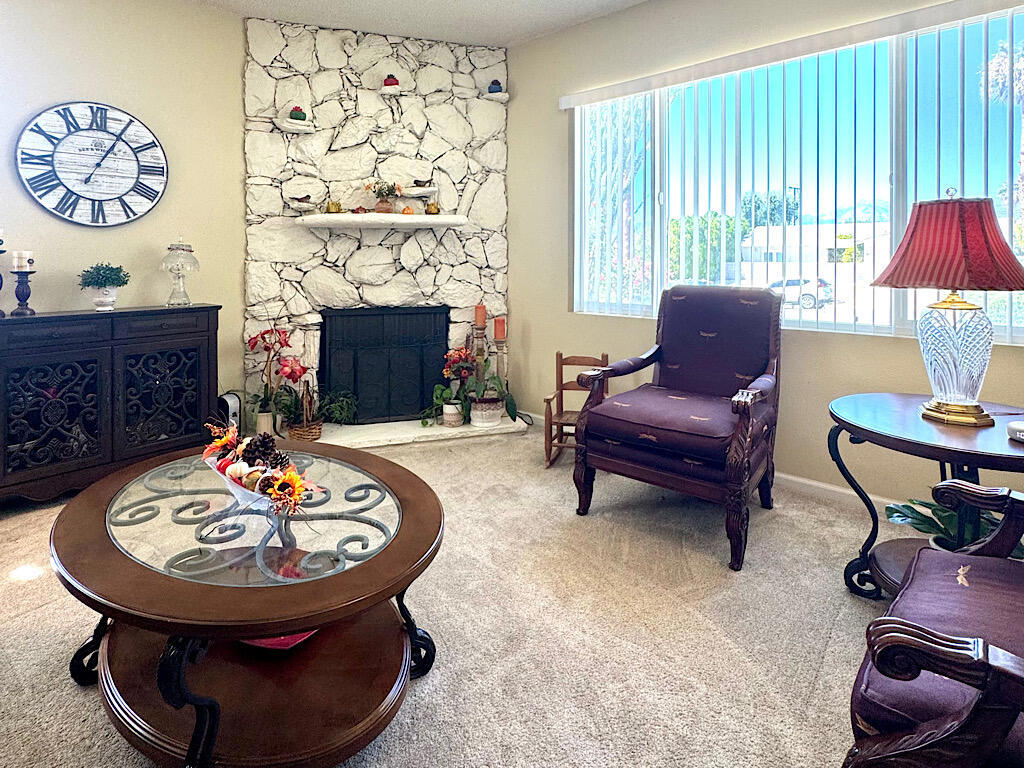 MLS #219136633DA image #3