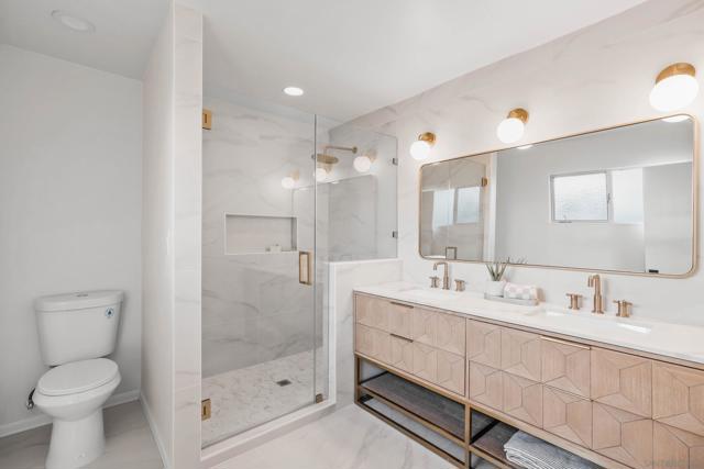 5161 Dorman Dr, San Diego CA: https://media.crmls.org/mediaz/74cfa4b0-ddfc-491c-b180-68dbd82be296.jpg