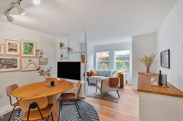 2225 23rd Street, San Francisco CA: https://media.crmls.org/mediaz/74cfdba6-81e9-424b-a4c6-c98cf5ed6dd1.jpg