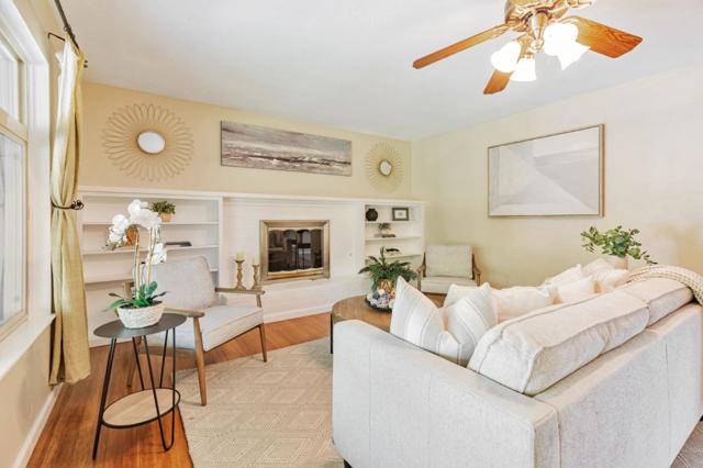 10495 Garcia Lane, Gilroy CA: https://media.crmls.org/mediaz/74cfdbff-af96-40f1-a951-59df8c0afcc3.jpg