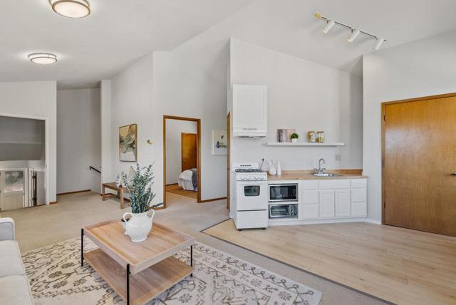 405 Esmeralda Drive, Santa Cruz CA: https://media.crmls.org/mediaz/74cffb4e-253b-432f-aaf1-afce8a0a4ea5.jpg