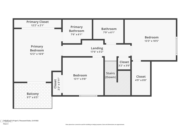 MLS #V1-33263 image #33