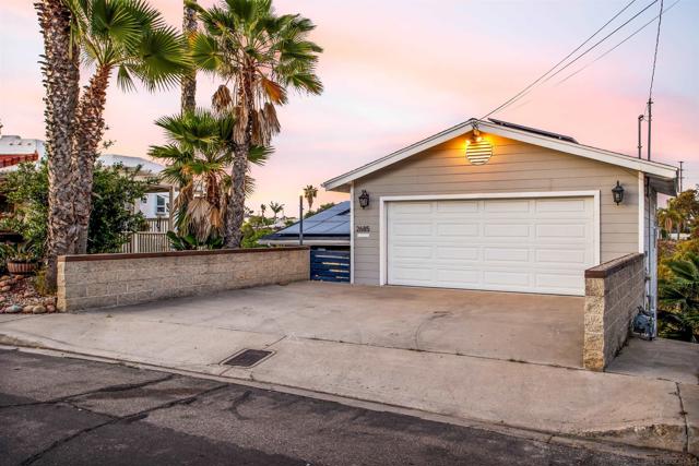 MLS #250042341SD image #37