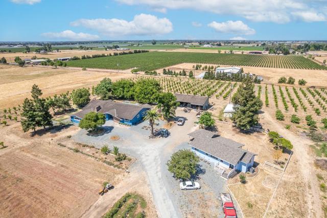 Details for 13440 Alabama Road, Galt, CA 95632