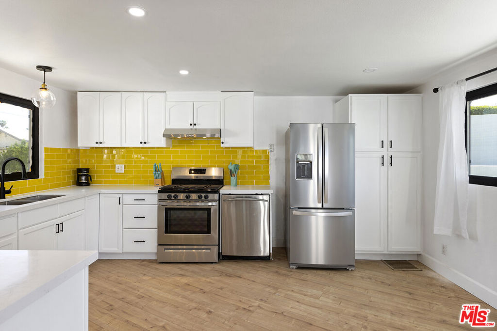 MLS #25622533 image #7