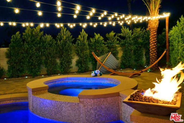 Image 57 of 66 For 80803 Sunglow Court