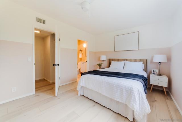 3958 Louisiana St, San Diego CA: https://media.crmls.org/mediaz/74d0a6d9-68fe-4af9-bffb-63629adc908f.jpg