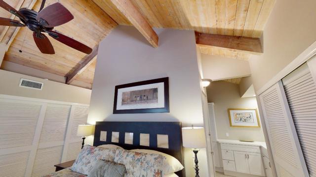 343 Forest Hills Drive, Rancho Mirage, CA 92270