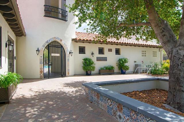 3385 Wild Oak Lane, Escondido CA: https://media.crmls.org/mediaz/74d0d8a7-ccb2-416c-a9a5-713300995e1b.jpg