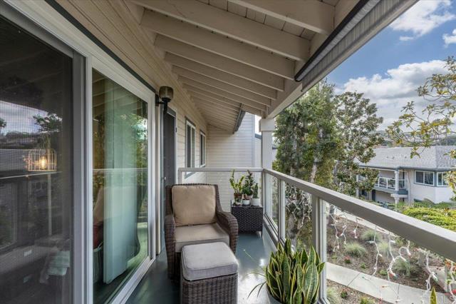 Detail Gallery Image 7 of 38 For 1616 Circa Del Lago #C307,  San Marcos,  CA 92078 - 2 Beds | 2 Baths