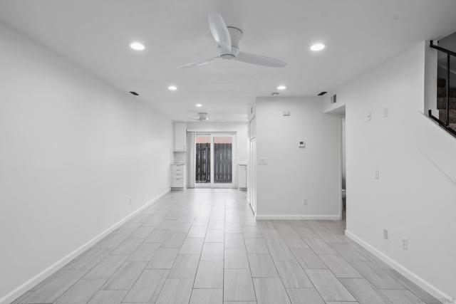 166 N 1st st, El Cajon CA: https://media.crmls.org/mediaz/74d111fd-5dbf-4c8b-869e-ea1b88b14405.jpg