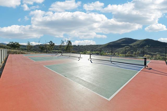 26086 Bear Valley Heights Road, Escondido CA: https://media.crmls.org/mediaz/74d1182c-fc69-439c-bb50-0b4a007a7bfb.jpg