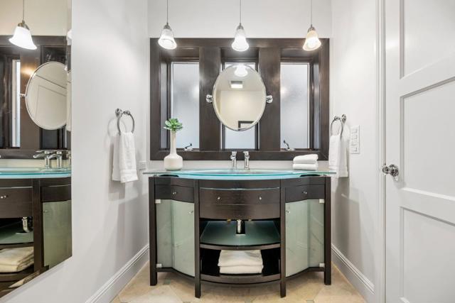 1149 Cortez Avenue, Burlingame CA: https://media.crmls.org/mediaz/74d11b42-8abf-4755-acae-dd12e540a068.jpg