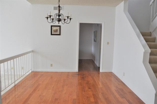 1040 Pizarro Lane, Foster City CA: https://media.crmls.org/mediaz/74d123b5-5600-41aa-93c6-b0dc5c01a1d4.jpg