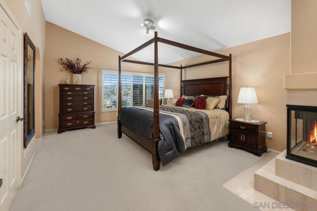 Image 15 of 36 For 18153 Sun Maiden Ct