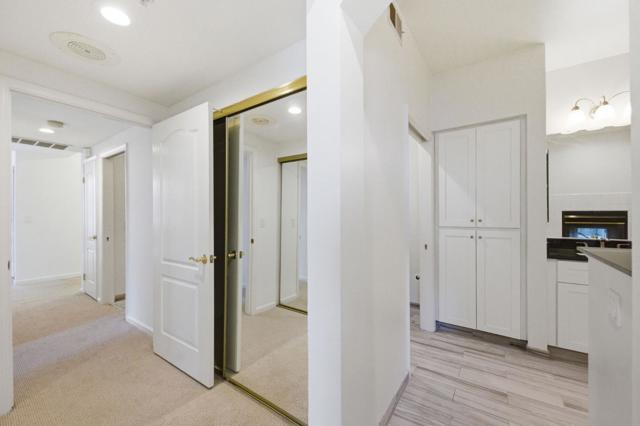 1951 Ofarrell Street, San Mateo CA: https://media.crmls.org/mediaz/74d1449c-2e25-4b5b-b3f0-c9f0d98b1616.jpg