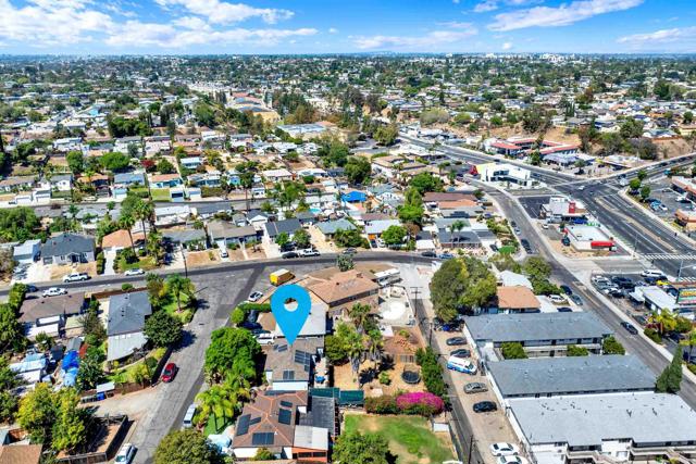 7008 Hybeth Dr, La Mesa, CA 91941 photo 4
