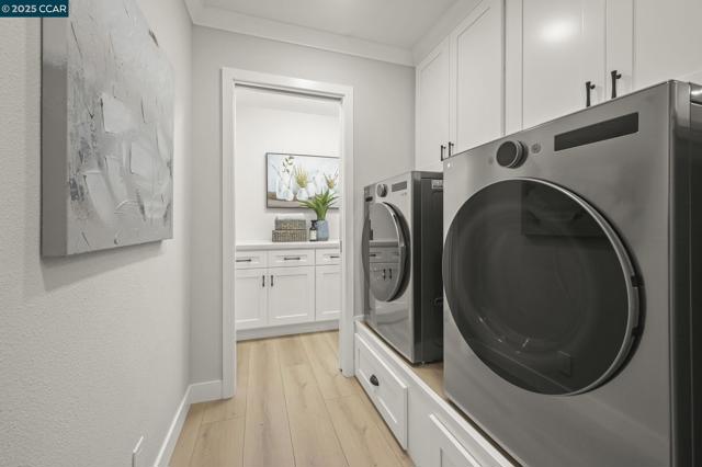 600 Terra California Dr, Walnut Creek CA: https://media.crmls.org/mediaz/74d15ba8-afa7-4d42-b9fb-805b02312651.jpg