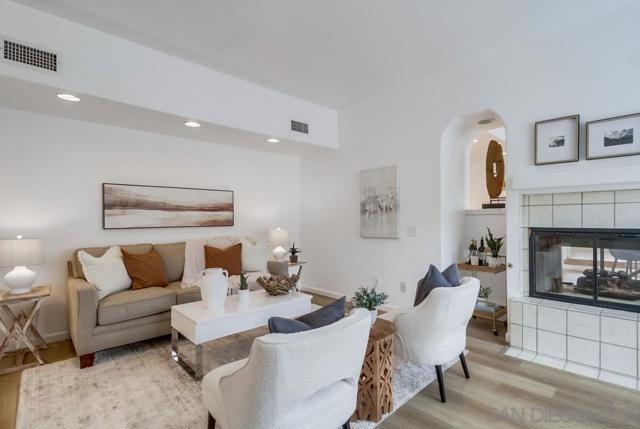 361 Rosecrans Street, San Diego CA: https://media.crmls.org/mediaz/74d188d4-7de8-4ed0-ad99-1551b8e46914.jpg