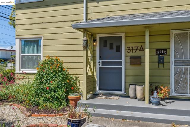 317 Pacific, Alameda CA: https://media.crmls.org/mediaz/74d19057-5ce5-4f5f-9e94-6163b32a8ee1.jpg
