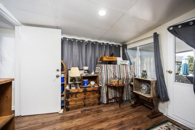 8301 Mission Gorge Rd, Santee CA: https://media.crmls.org/mediaz/74d1aa12-ff0c-4579-b001-bd20d207ee97.jpg