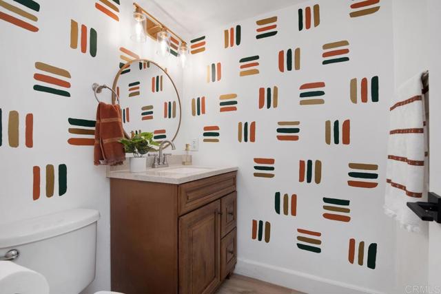 Detail Gallery Image 20 of 30 For 2803 via Diego, Carlsbad,  CA 92010 - 3 Beds | 2/1 Baths