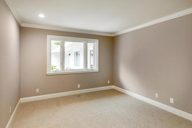 24139 Summerhill Avenue, Los Altos CA: https://media.crmls.org/mediaz/74d1d103-95a5-411b-8c6c-992d440f16f5.jpg