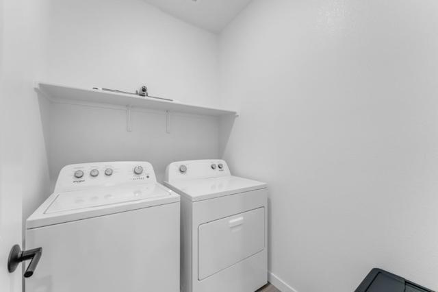 133 Waters Park Circle, San Mateo CA: https://media.crmls.org/mediaz/74d1d477-88b3-4bc5-aaf5-81a6581d15ae.jpg