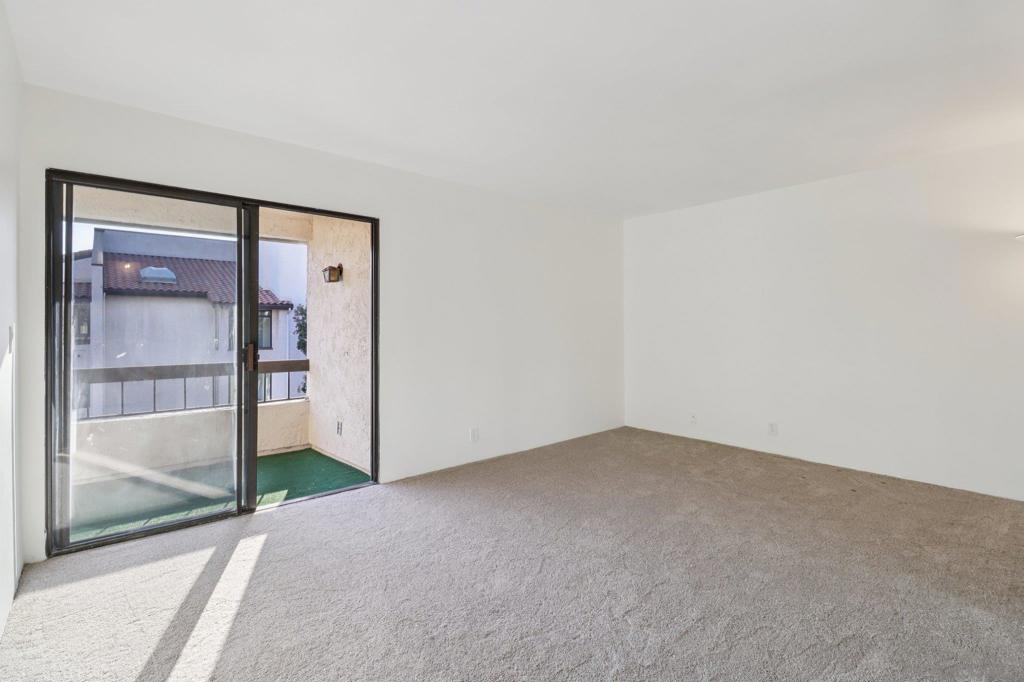 5645 Friars Rd - photo 15
