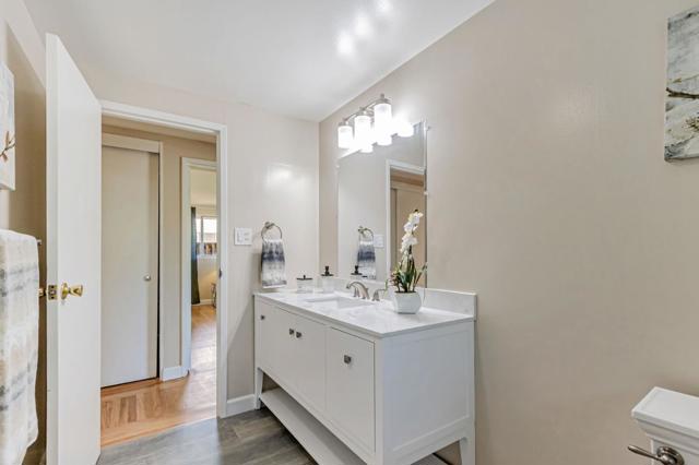 3846 Shasta Drive, Santa Clara CA: https://media.crmls.org/mediaz/74d1f364-fd31-49a6-8cea-16392502eb79.jpg