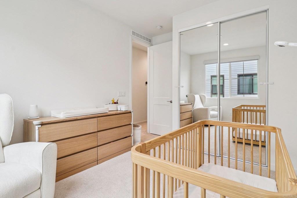 2536 Broom Lane - photo 14